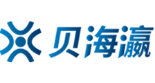 国产自产2019最新国偷